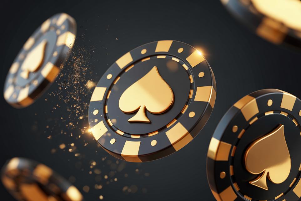 casino Binobet