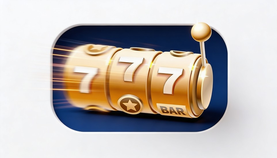 Ardente Casino