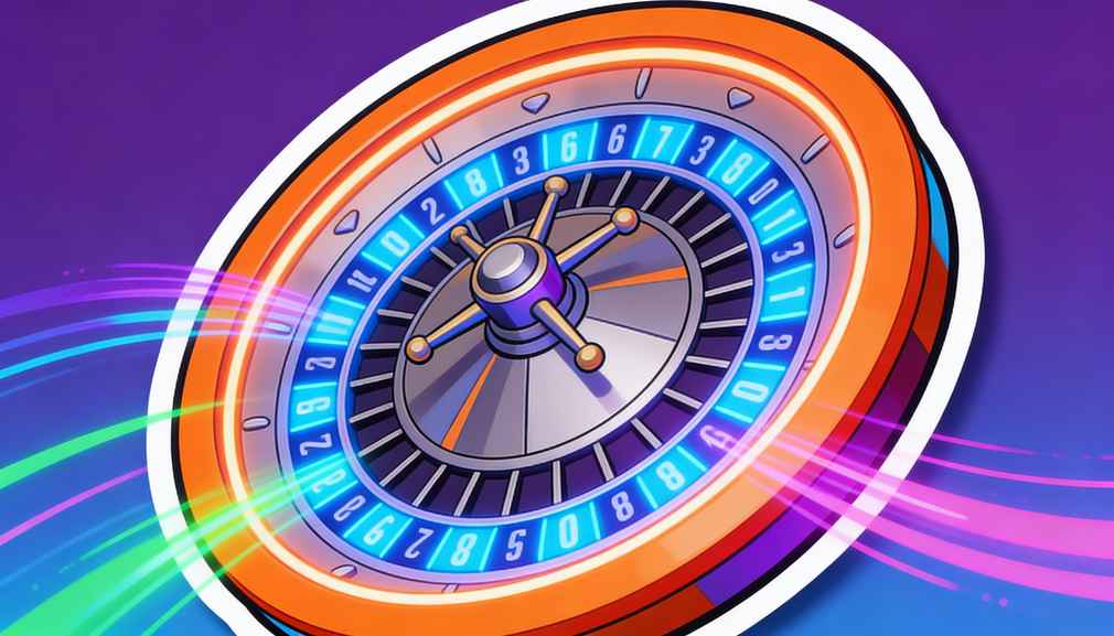 Instasino Instasino