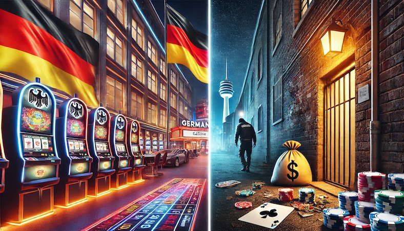 Nine casino deutsch, nine casino bonus