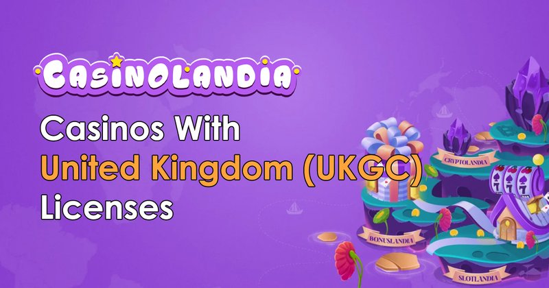 True fortune casino in United Kingdom