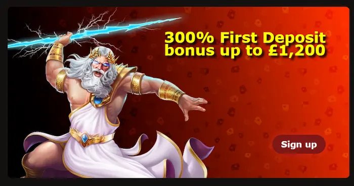 Mr jones casino bonus code - What you’ll discover Mr jones casino bonus code - What you’ll discover