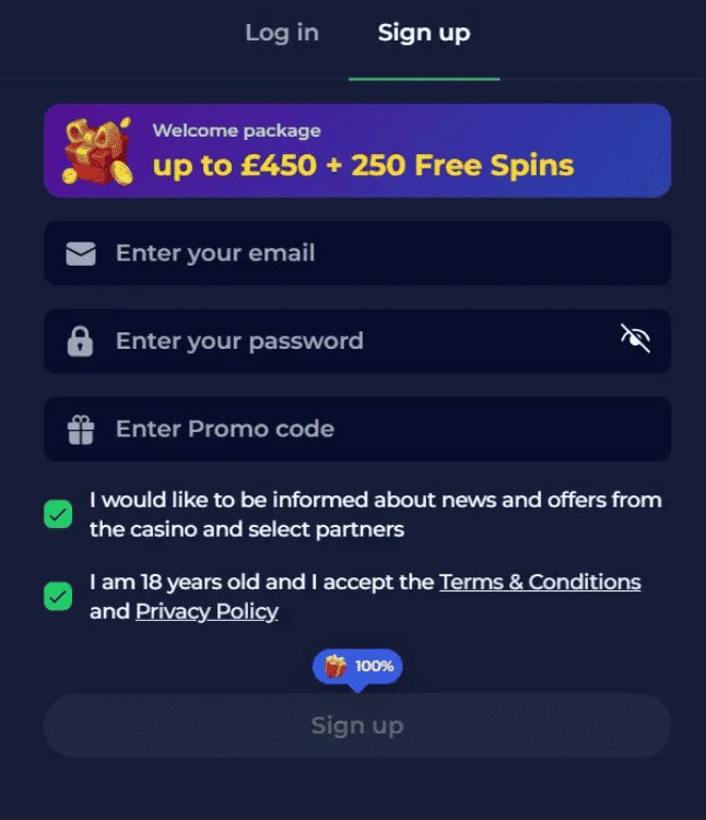 Ninewin casino login, ninewin uk