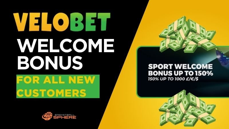 What Velobet UK actually offers in United Kingdom