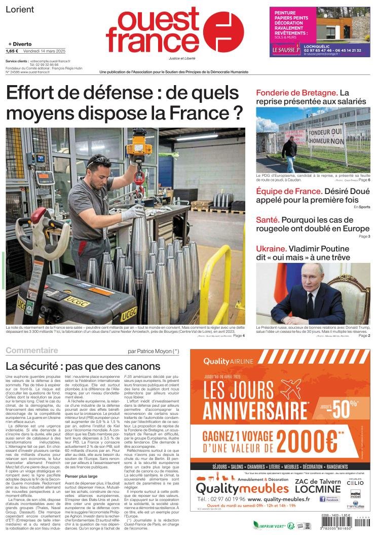 L’objectif : jouer à n’importe quel titre, partout, sans appareil haut de gamme, westace casino login